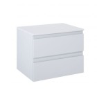 vernal-60-2s-stone-blat-white.jpg