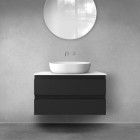 vvernal-80-2s-black-blat-white (1).jpg