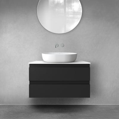vvernal-80-2s-black-blat-white (1).jpg