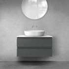vvernal-80-2s-anthracite-blat-white (1).jpg