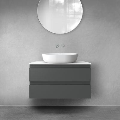 vvernal-80-2s-anthracite-blat-white (1).jpg