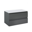 vernal-80-2s-anthracite-blat-white.jpg