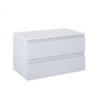 vernal-80-2s-stone-blat-white.jpg