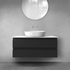 vvernal-100-2s-black-blat-white (1).jpg