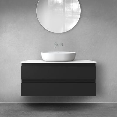 vvernal-100-2s-black-blat-white (1).jpg