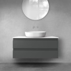 vvernal-100-2s-anthracite-blat-white (1).jpg