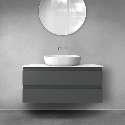 vvernal-100-2s-anthracite-blat-white (1).jpg