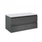 vernal-100-2s-anthracite-blat-white.jpg