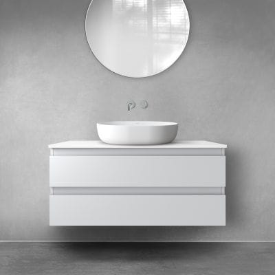 vvernal-100-2s-stone-blat-white (1).jpg