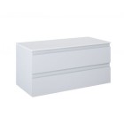 vernal-100-2s-stone-blat-white.jpg