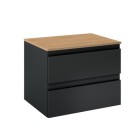vernal-60-2s-black-blat-trojan.jpg