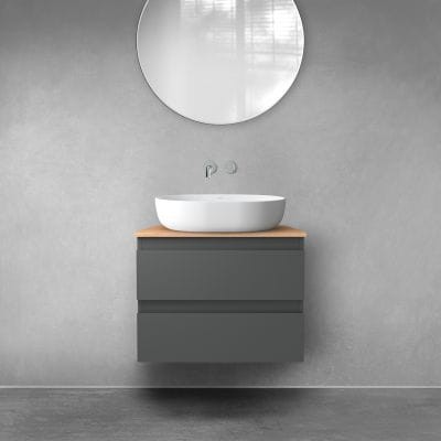 vvernal-60-2s-anthracite-blat-trojan (1).jpg