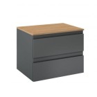 vernal-60-2s-anthracite-blat-trojan.jpg