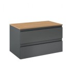 vernal-80-2s-anthracite-blat-trojan.jpg