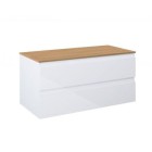 vernal-100-2s-white-blat-trojan.jpg
