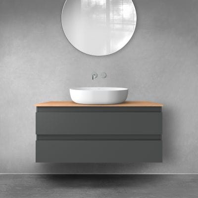 vvernal-100-2s-anthracite-blat-trojan (1).jpg