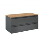 vernal-100-2s-anthracite-blat-trojan.jpg