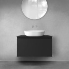 vvernal-80-1s-black-blat-black (1).jpg