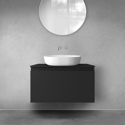 vvernal-80-1s-black-blat-black (1).jpg