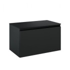 vernal-80-1s-black-blat-black.jpg