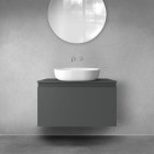 vvernal-80-1s-anthracite-blat-anthracite (1).jpg