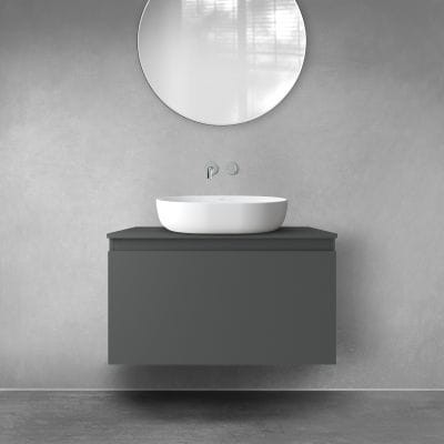 vvernal-80-1s-anthracite-blat-anthracite (1).jpg