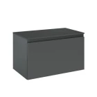 vernal-80-1s-anthracite-blat-anthracite.jpg