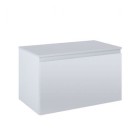 vernal-80-1s-stone-blat-stone.jpg