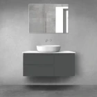 o17-60000400-60017400-63006000.jpg