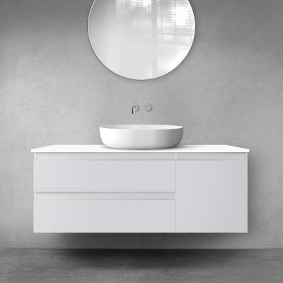 abset4017.jpg