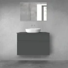 o74-60011400-60015400-63006400.jpg
