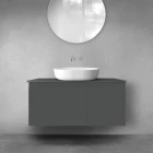 abset3943.jpg