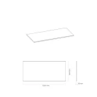 countertop-vernal-100-01 (79).jpg