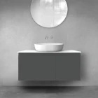 abset4001.jpg