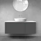 abset4004.jpg