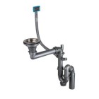 zlewozmywaki-syfon (1).jpg