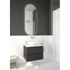 32600100-68121300-40813000-40313000-80002100 (1).jpg