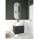 32600300-68121300-40813000-40313000-80002300 (1).jpg