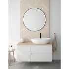 32203300-41813000-41313000-68203700-80004300 (1).jpg