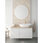 32203810-41813000-41313000-68203700-80004800 (1).jpg