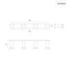 80005100-popr (2).jpg