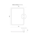 80-103-1003009 (1).jpg