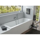 vernal_bateria-wieszak (1).jpg