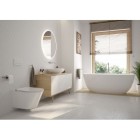 03-smart-frisk-1200x857 (4).jpg