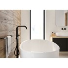 07-hamnes-bateria-wannowa-black (3).jpg