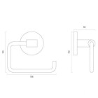 81103810-tech.jpg