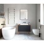 oltens-scena-11-poprawka-1200x998 (8).jpg