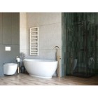 oltens-scena-44-1200x898 (6).jpg