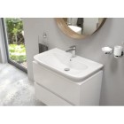 gulfos-umywalka (2).jpg