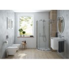 jog-szafka-wieszaki-mydelniczka-bateria (5).jpg